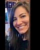 Jazmyn is single in Murrieta, CA USA
