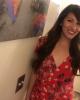 Jazmyn is single in Ontario, CA USA