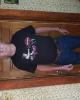 Paul is single in Hudson, FL USA