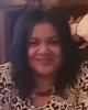 Pamela is single in Grandview Heights, OH USA