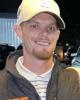 Christian is single in Jersey Village, TX USA