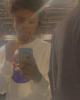 Rico is single in Atlanta, GA USA