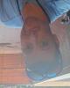 Billy is single in Panama City, FL USA