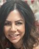 Ashley is single in Turlock, CA USA