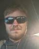 Dakota is single in Calvert, TX USA