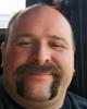 Chris is single in Springfield, VA USA