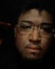 Davante is single in Holyoke, MA USA