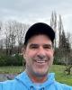 Doug is single in Oakville, WA USA
