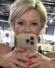 Ashley is single in Raleigh, NC USA