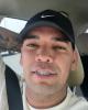 Joon Erick is single in Albuquerque, NM USA