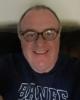 Jim is single in Dunnville, ON CAN