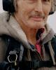 Frank is single in Harwich, MA USA