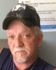 Steve is single in Benton, TN USA