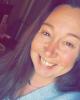 Emily is single in North East, MD USA