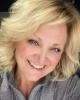 Butterina is single in Whitefish, MT USA