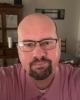 Kevin is single in Ringsted, IA USA