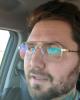 Tony is single in Minooka, IL USA