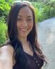 Page is single in Moore, SC USA