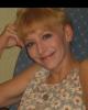 Juliette is single in Washburn, IL USA