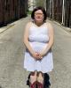Allie is single in Paris, KY USA