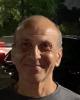 Jonny is single in Montclair, NJ USA
