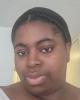 Queen is single in Hawthorne, CA USA