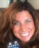 Karie is single in Westerville, OH USA