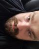 Brandon is single in Eastanollee, GA USA