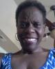 delrhodes is single in Mocksville, NC USA
