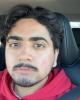 Lucifur is single in Fairfield, CA USA