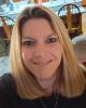 Paula is single in Selinsgrove, PA USA