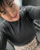 Amanda is single in Blanchester, OH USA