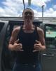 Jonathan is single in Honolulu, HI USA