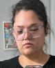 Cynthia is single in Roanoke, IN USA