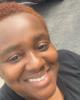 Rochelle is single in Richmond Hill, ON CAN