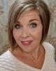 Sarah is single in Boise, ID USA