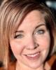 Sarah is single in Boise, ID USA