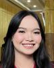 Eyla is single in Atlanta, GA USA