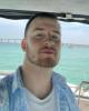 Torin is single in Raynham, MA USA