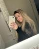 Mickey is single in Portage, WI USA