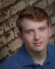 Andrew is single in Kearney, NE USA