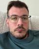 Ml is single in Saint-Louis-de-Gonzague, QC CAN