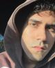 Luis is single in Saint Petersburg, FL USA