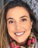 Sherry is single in Dover, MA USA