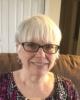 Ann is single in Norwood, NY USA