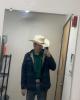Hunter is single in Tualatin, OR USA