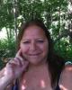 Kathy is single in Superior, WI USA