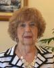 Joan is single in Saginaw, MI USA