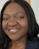 Anthonia is single in Ellendale, TN USA