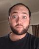 Justin is single in Malvern, AL USA